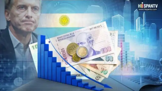 Economía, mercados, política y consensos