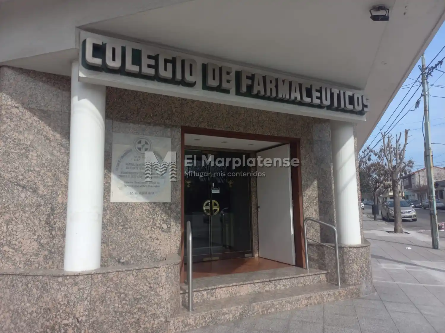 Aseguran que los medicamentos de PAMI subieron más que los de venta al público "por la diferencia que había entre ambos”.