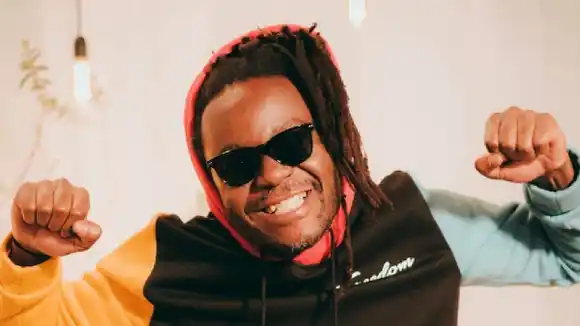 Ministerio Público investiga caso de presunta discriminación contra el cantante James Lakay