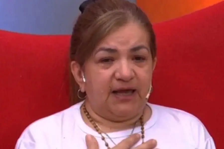 A 4 años del crimen de Fernando Báez Sosa, su mamá reveló la lamentable actitud de los familiares de los rugbiers