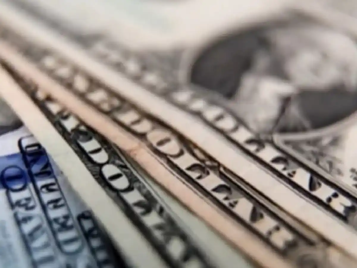 El dólar blue se tranquilizó tras la fuerte suba de tasas