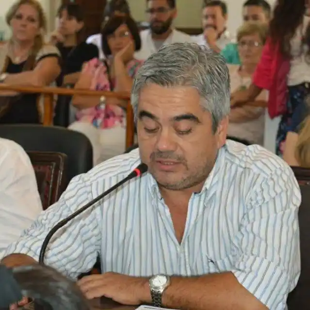 No fue renovada la habilitación de Bio Nogoyá y Glycopharma