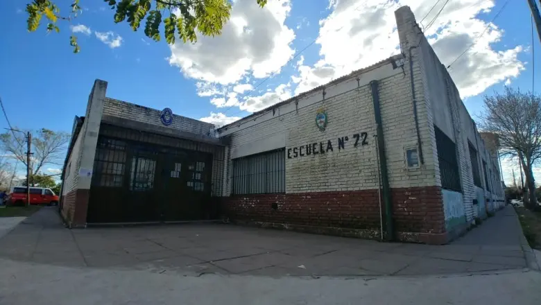 Un fiscal de La Libertad Avanza se presentó borracho, se peleó con la policía y terminó detenido en Florencio Varela