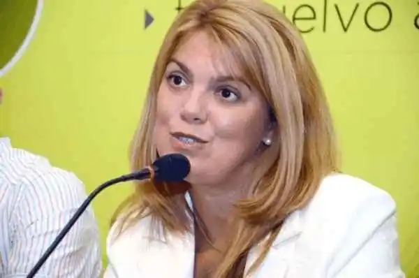 Proponen la creación de una Comisión Permanente para fortalecer la educación