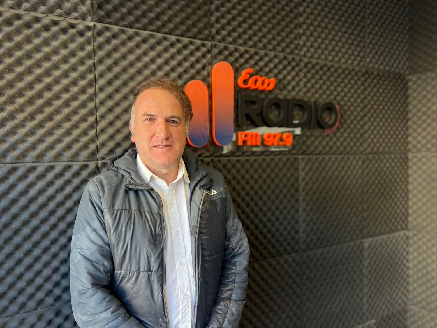 Columna de Economía por Javier Collia
