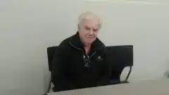 Menéndez: “Pongo énfasis en la variedad y la calidad”