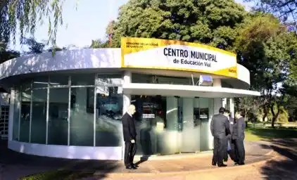 Las personas sordas podrán obtener el carnet de conducir