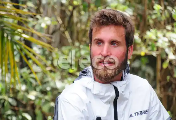 "Es un clásico arrancar el año con el Cruce Tandilia"