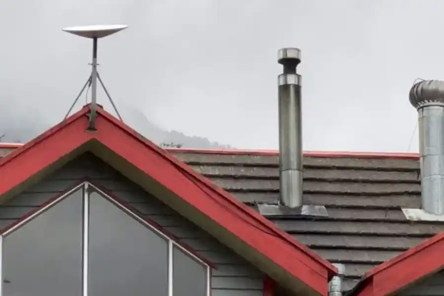 Primer usuario de Starlink en Córdoba paga 60 mil pesos al mes por internet