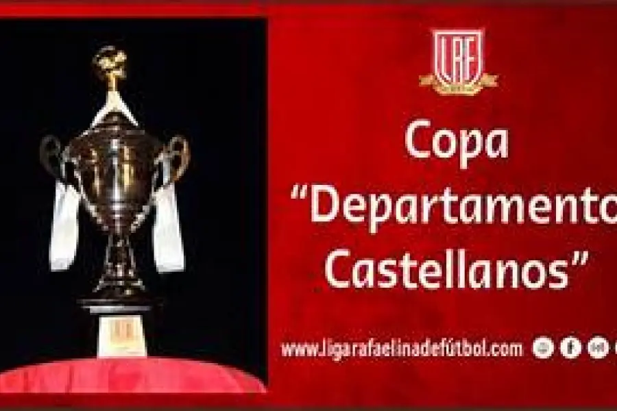 Ben Hur y Moreno de Lehmann a semifinales de la Copa de Plata