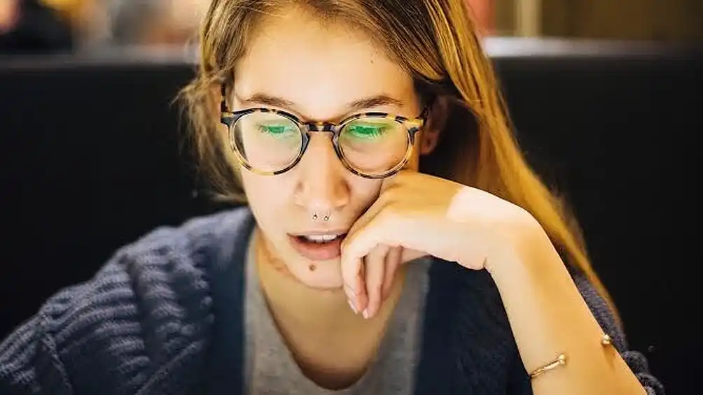 Marcela Collia: la virginidad, los preservativos, el placer y el falocentrismo