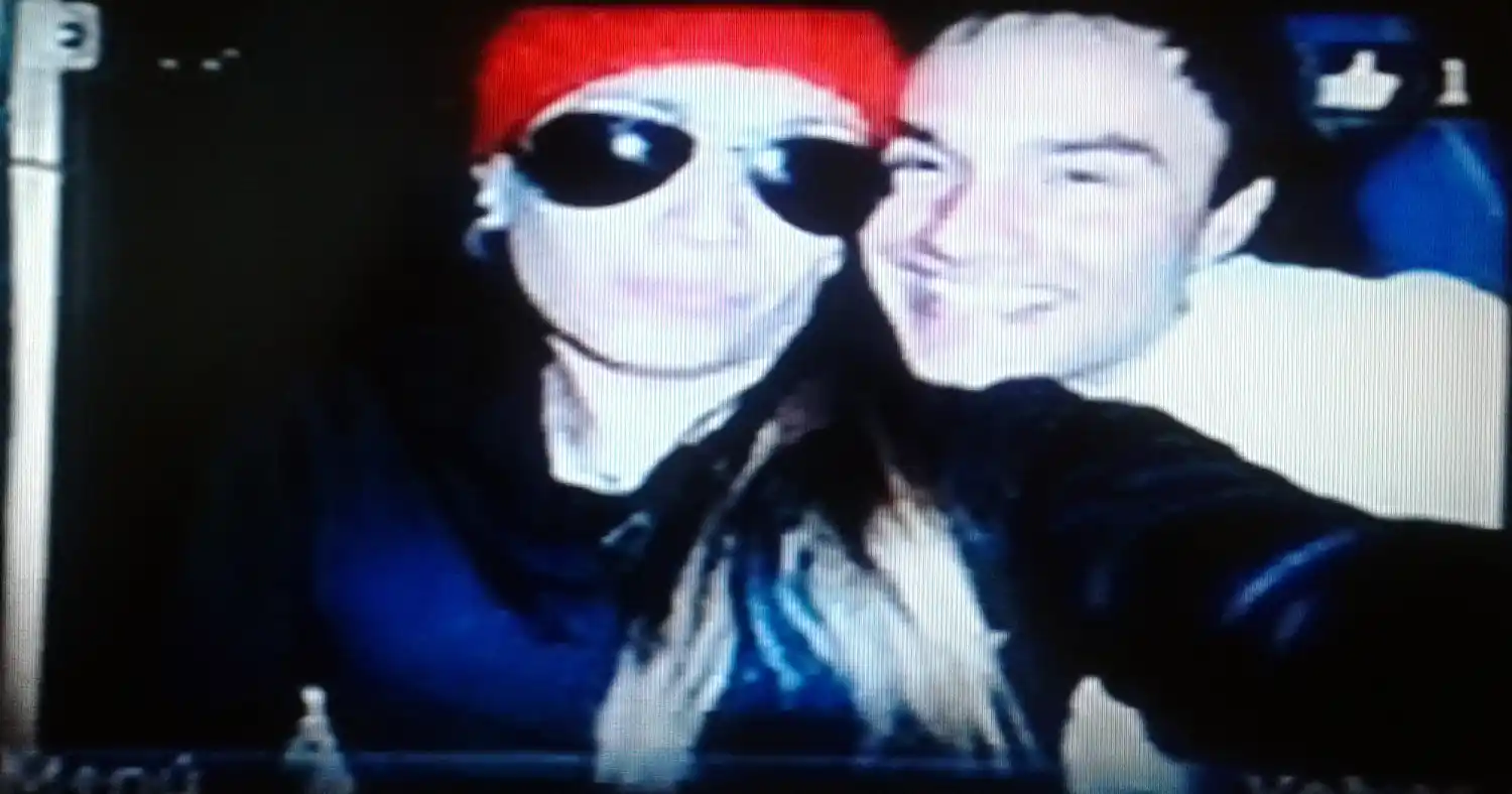 Pablo Podestá: Asesinan a joven de 23 años delante de su novia para robarle el auto