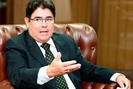 Murió Omar Mora Díaz, leal a Chávez y expresidente del TSJ