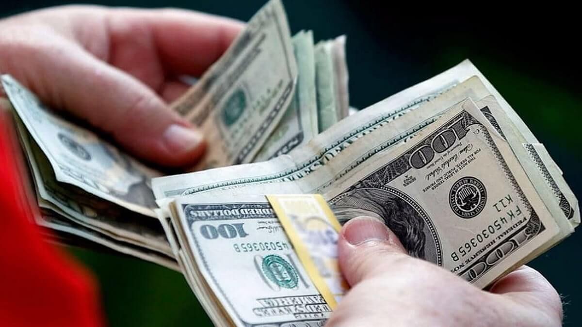 LA INFLACIÓN EN DÓLARES hace de las suyas con el bolsillo del venezolano (+Análisis)