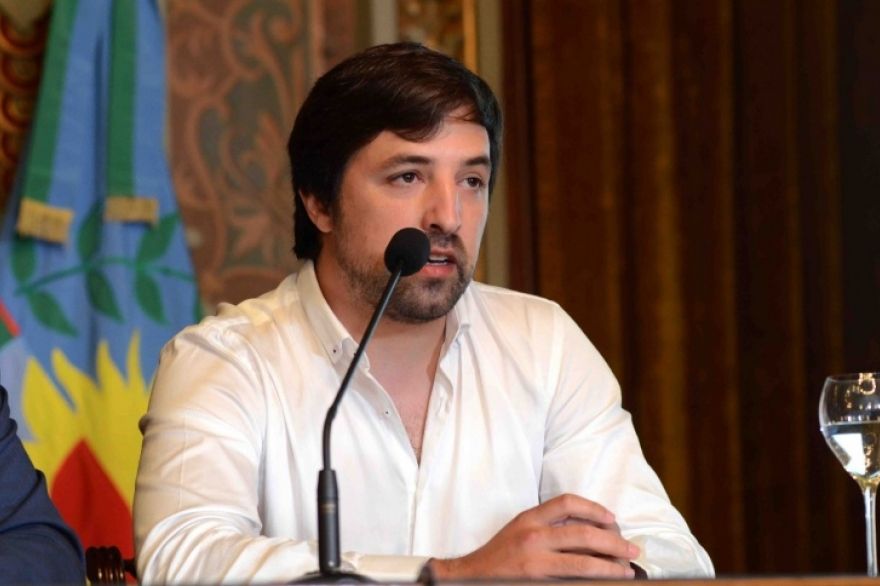 Desde la Provincia alertan que "en 35 días puede colapsar el sistema" y dicen que la situación está "muy complicada"