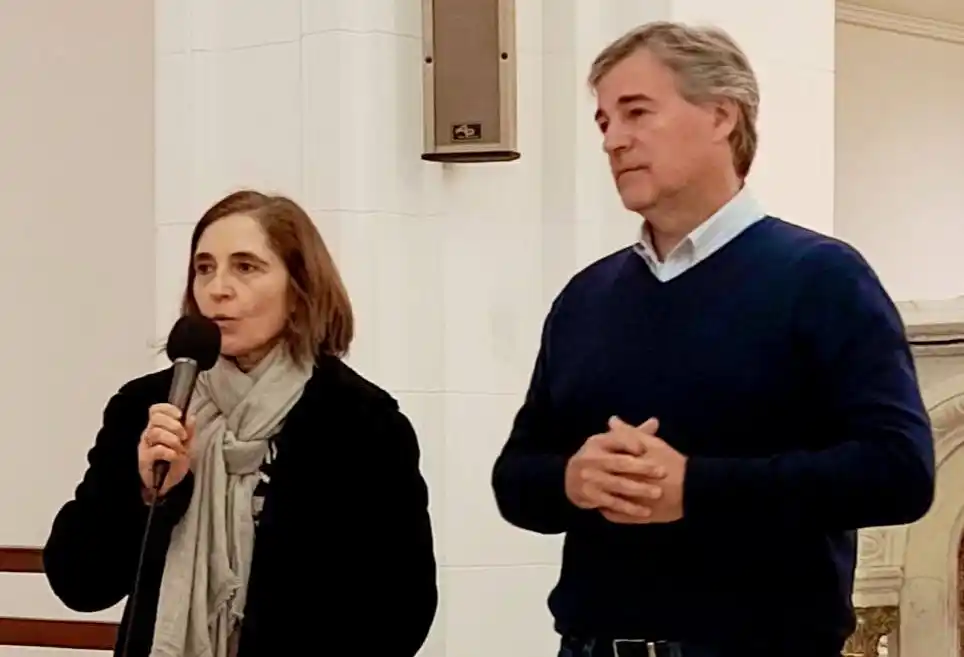 La Iglesia Católica en Chascomús refuerza su autonomía financiera con innovadoras estrategias