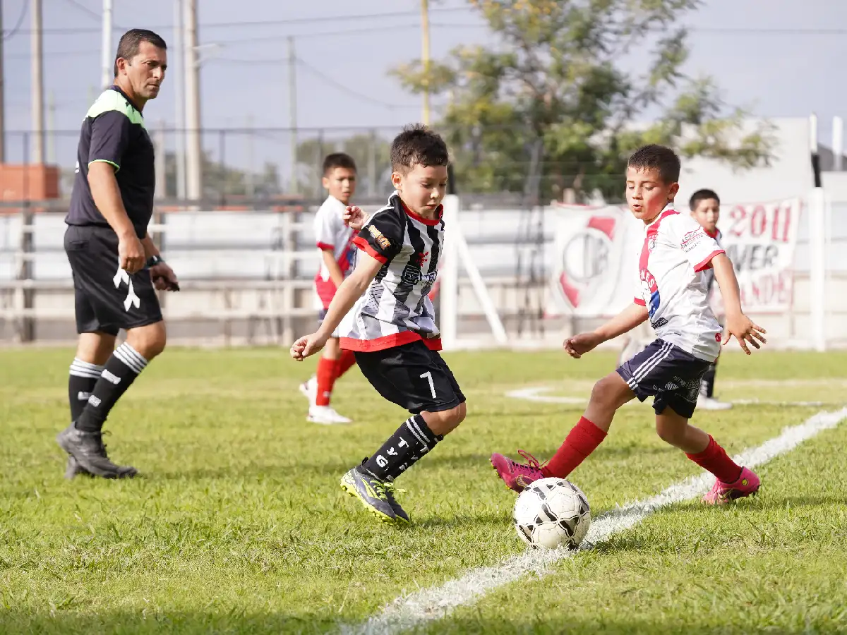 Fuerte comunicado por la postergación de la fecha