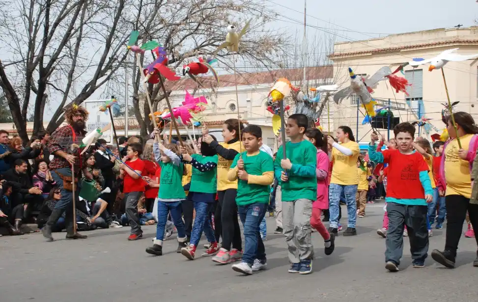 Actividades turísticas para el segundo fin de semana de septiembre en la provincia de Buenos Aires