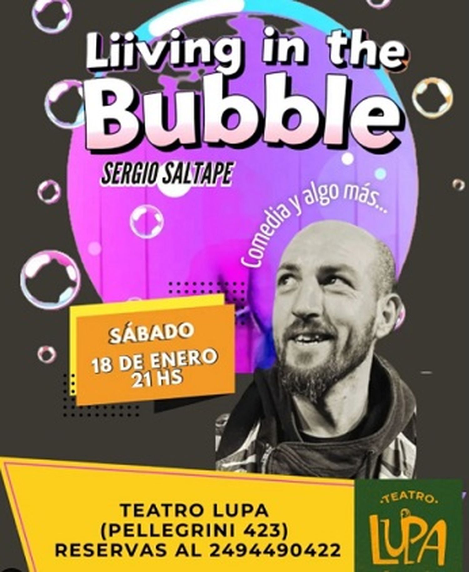 HOY CULTU - 4
