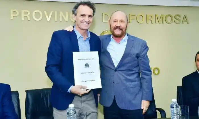 Acueductos para afirmar el desarrollo integral de la provincia