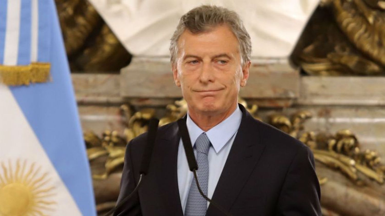 Macri, sobre la inflación: "Nos está costando más de lo que imaginé” 