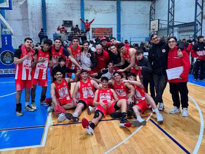 Victorias de Centenario y Firmat FBC en el inicio del Clausura Pre-Federal