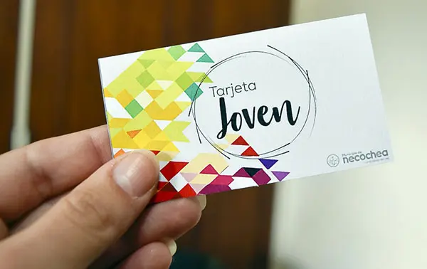 Buscan la continuidad del boleto estudiantil gratuito