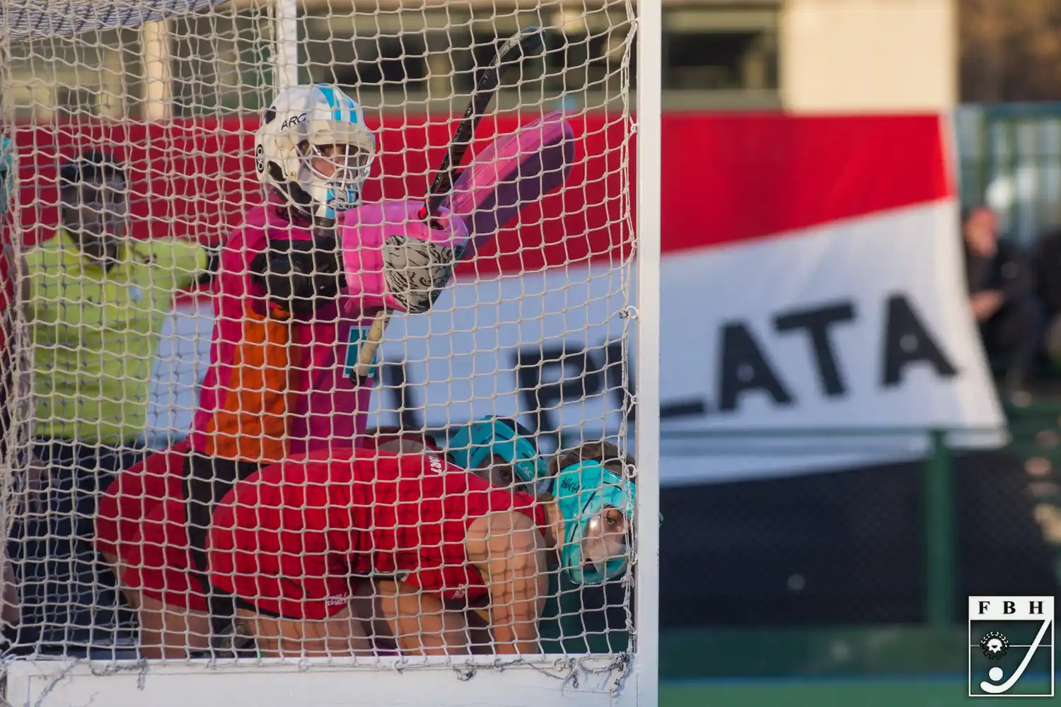 Mar del Plata cayó ante Salta y jugará por la permanencia ante Tucumán