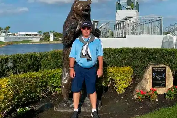 Coronavirus en Argentina: Novena muerte en el país, la cuarta en la provincia del Chaco