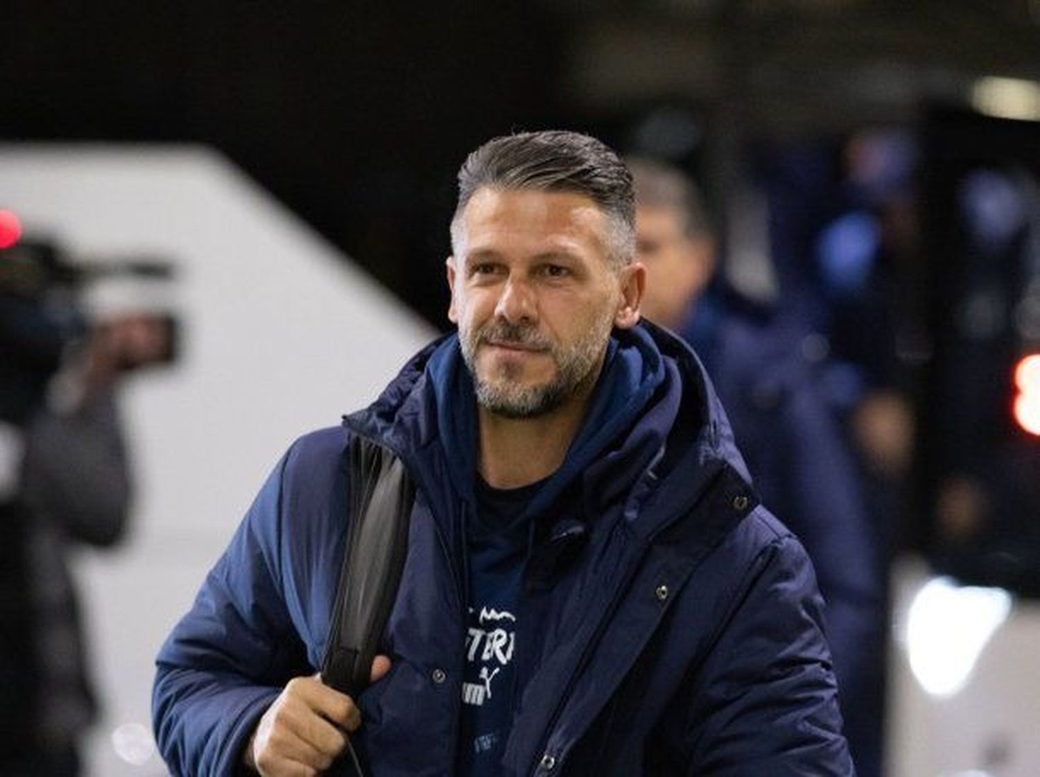 Demichelis