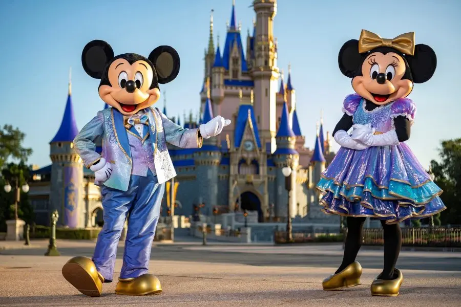 Sorpresiva decisión: Disney despidió a 7.000 empleados a nivel mundial