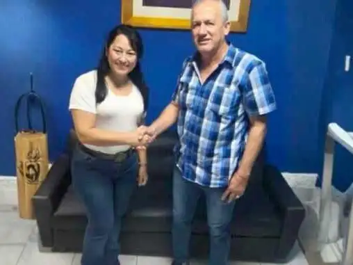 Mercantiles acceden a descuentos para 
Curso sobre Oratoria Multi-territorial