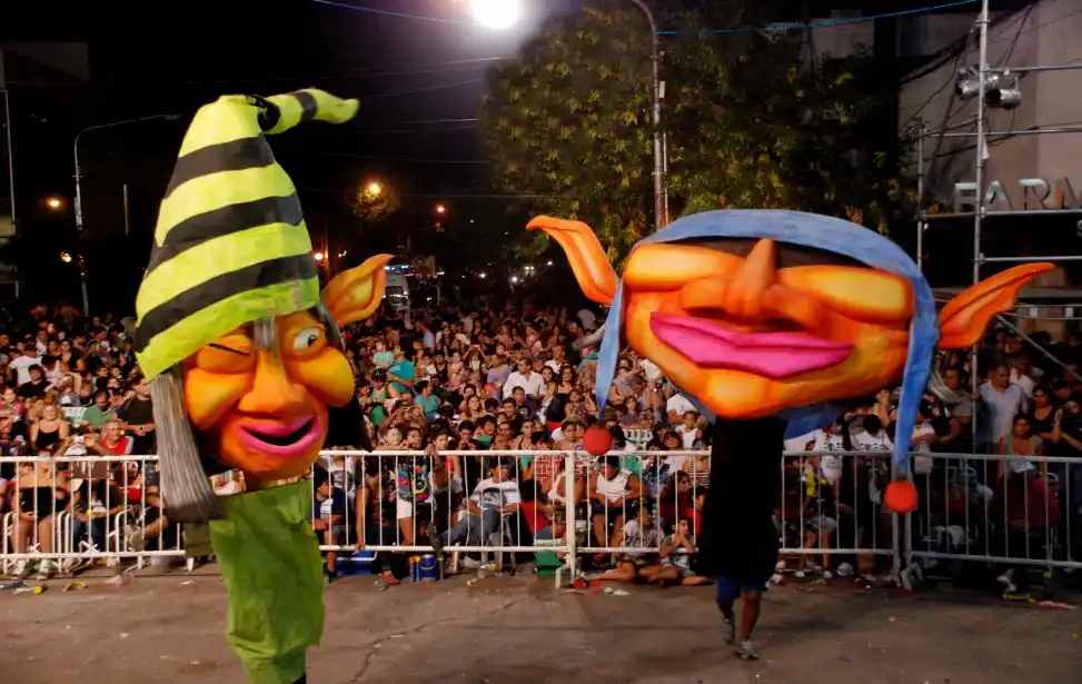 Actividades turísticas para el fin de semana 