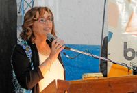 Estudiantes de la Unicen pidieron una cursada virtual ante la dificultad de conseguir alquileres