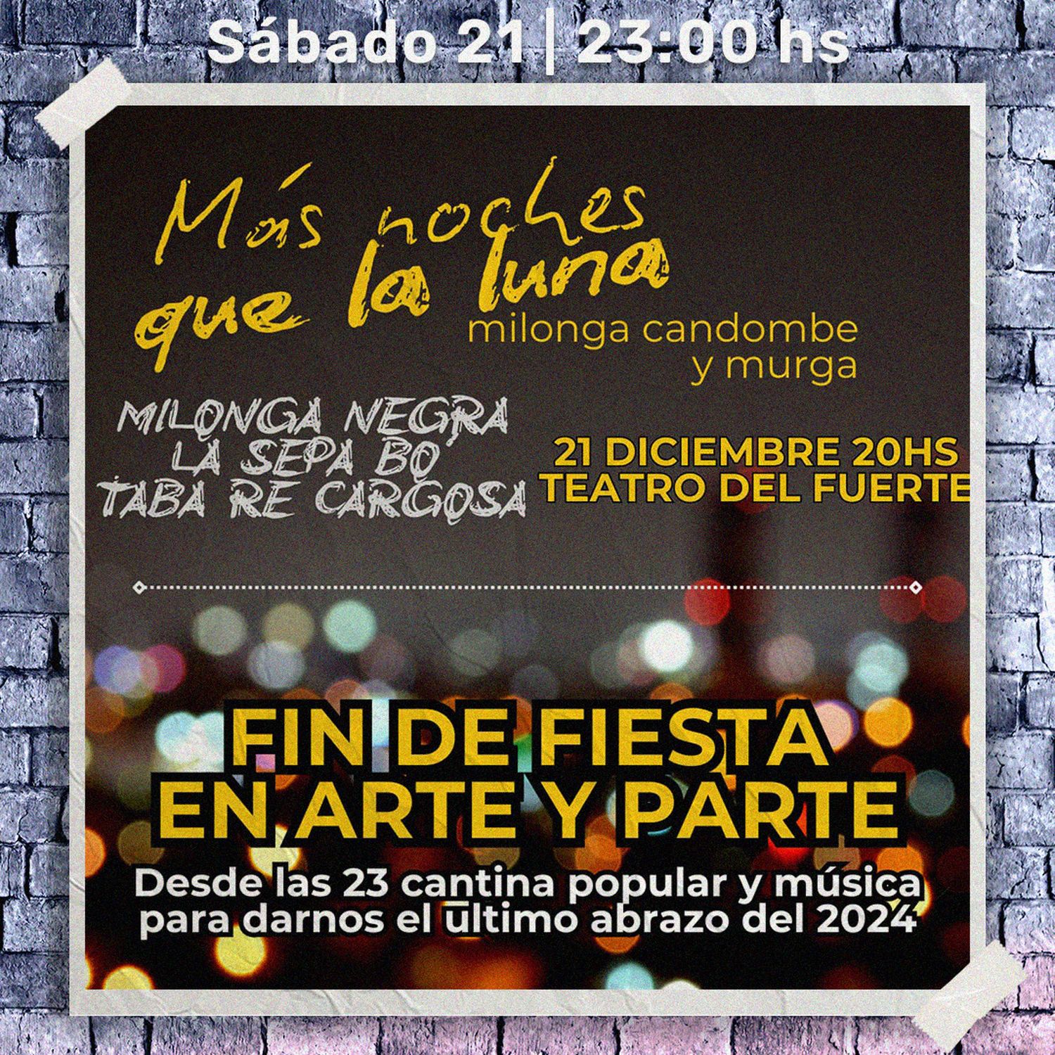 AGENDA - 8