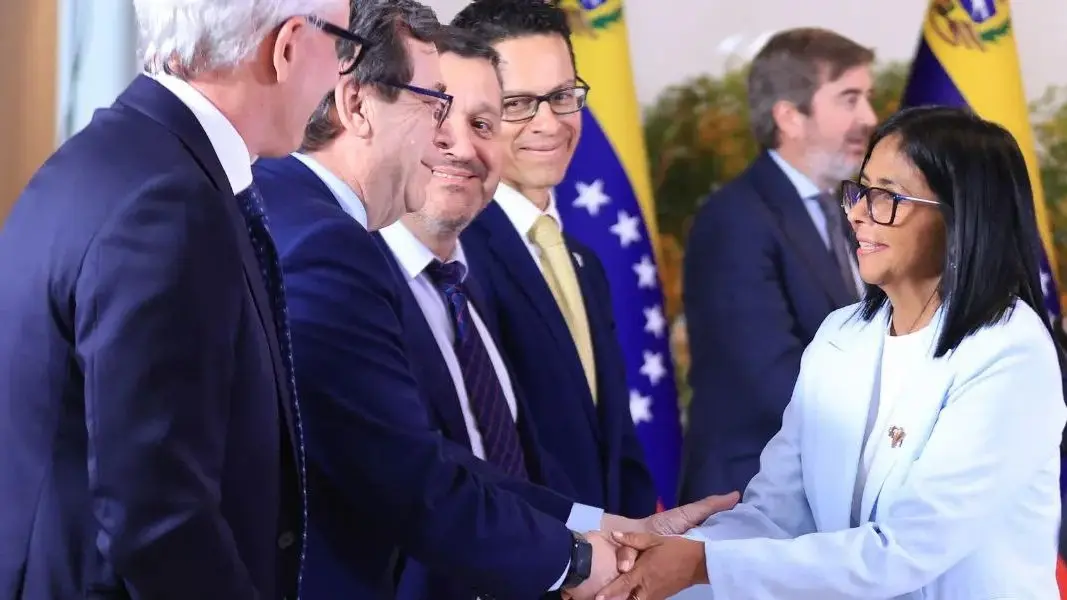 Cortesía