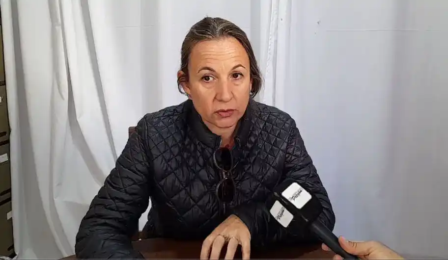 El Instituto de Cruz Roja celebra los 25 años de su creación