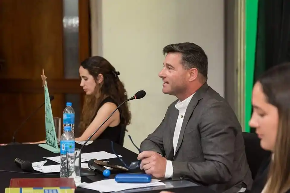 Abel Natalio Lattanzi