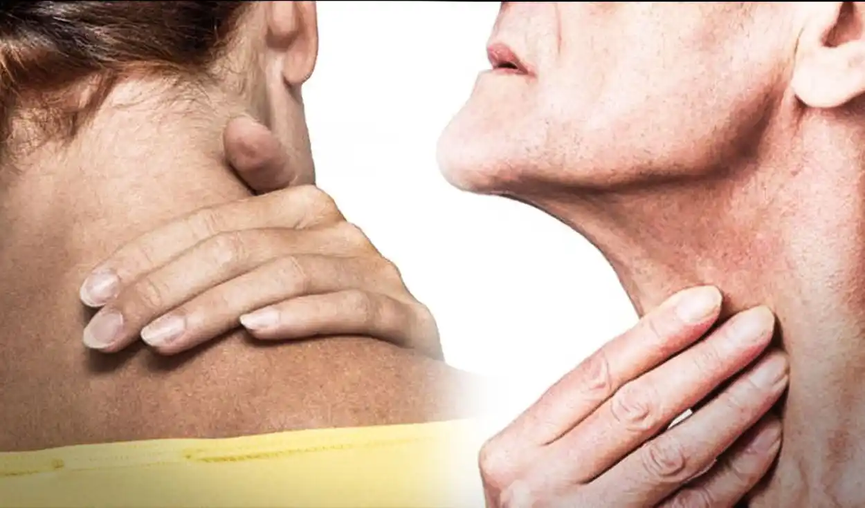 En el Día Mundial contra el Cáncer de Cabeza y Cuello: su relación con el VPH y cómo prevenirlo