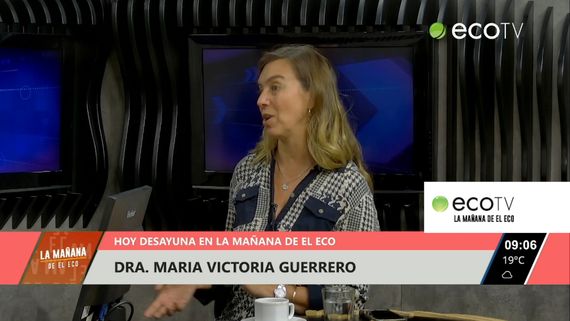 Los derechos del consumidor