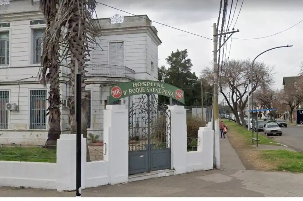 Tragedia en Rosario: un nene de 7 años murió ahogado mientras jugaba en la pileta de su casa.