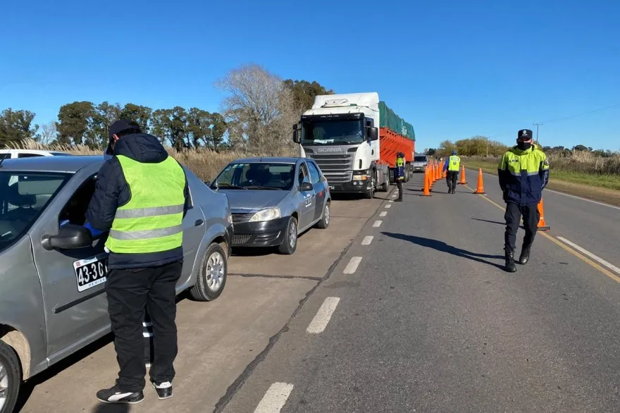 Propietarios no residentes: así es el trámite para ingresar a Mar del Plata