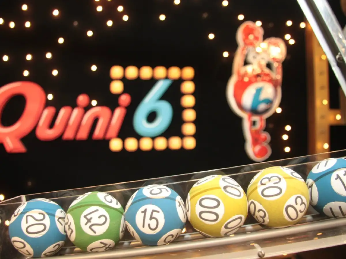 En Río Tercero, dos amigos ganaron el Quini 6