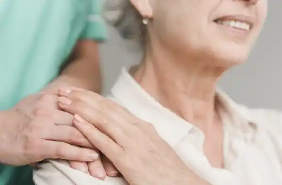 Covid-19: consejos para la población más vulnerable