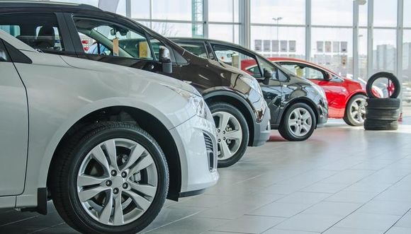 Créditos para autos 0 Km: cómo y cuánto dinero financia el Banco Provincia para comprar en cuotas