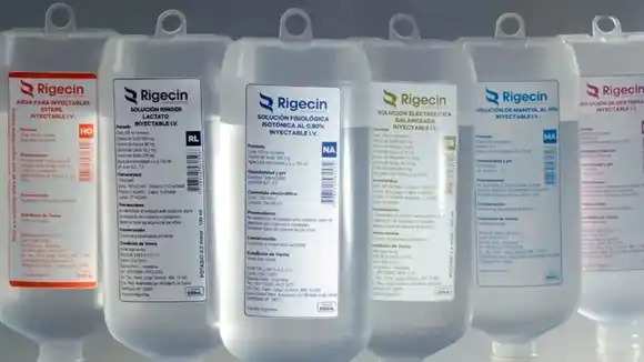 La ANMAT ordenó el retiro inmediato de medicamentos ilegales y advirtió sobre riesgos para la salud