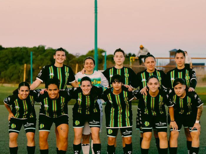Aldosivi