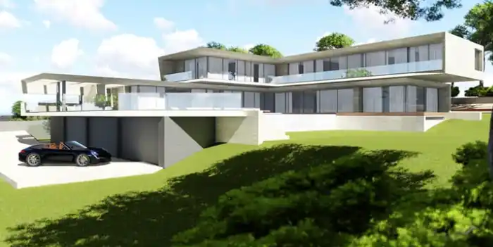 La influencia de Cristiano Ronaldo se refleja en la apuesta por el mercado top/ Deck