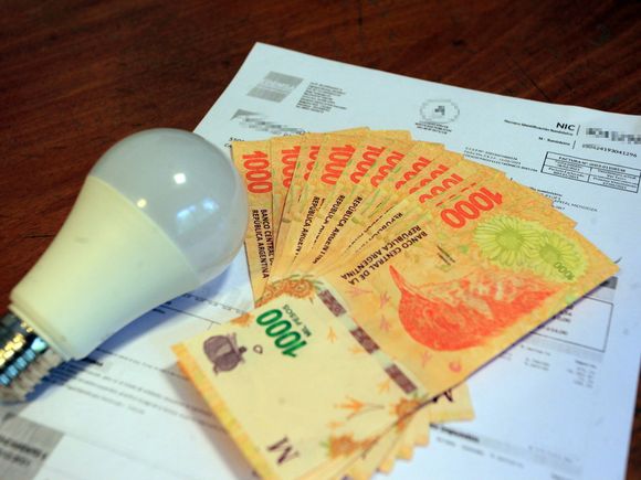 Servicios, alquileres, colectivos y prepagas: todas las subas que rigen desde abril a nivel nacional