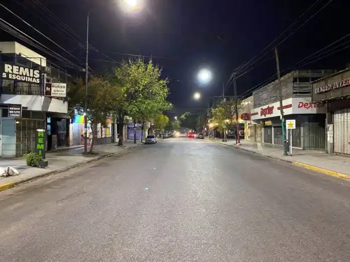 Culmina el aislamiento estricto, pero en 121 municipios regirá la fase 2